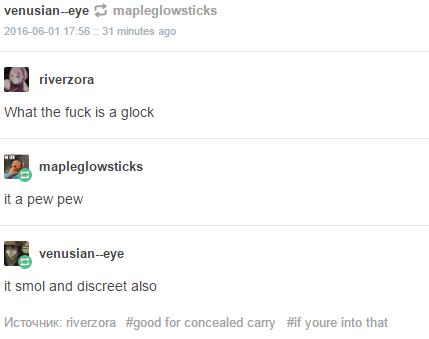 801dec6bff257b7b39c2535f574ee983.png