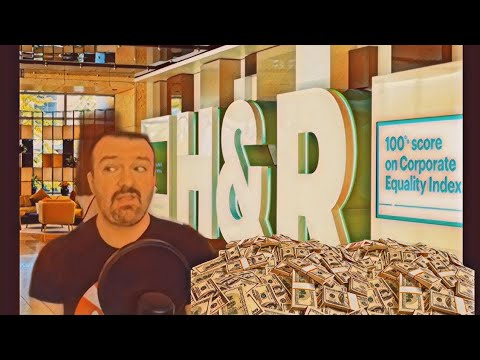 www.youtube.com