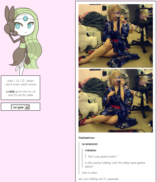 sPUy4eP.png