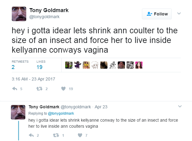 ScTucsh.png