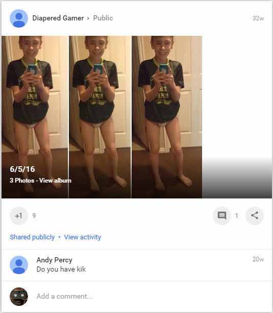 966804d924876ed78cad97edcb415b72.png