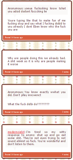 qYhwQHG.png