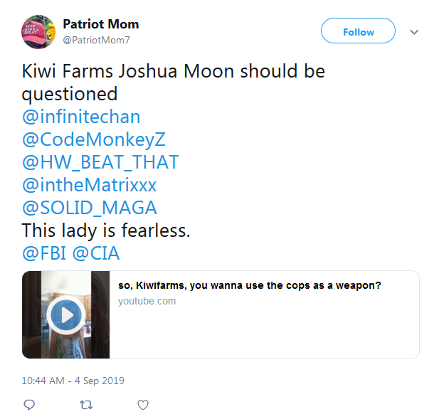 Patriot-Mom7-4.png