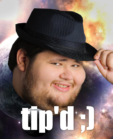 Vf1MdF2.png
