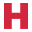 www.hoy.com.py