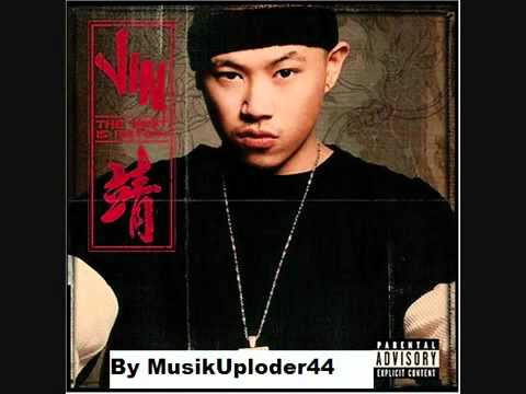 www.youtube.com