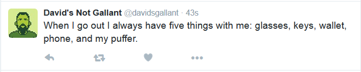 9f424f0853d79c24fb525963c5ad8c16.png