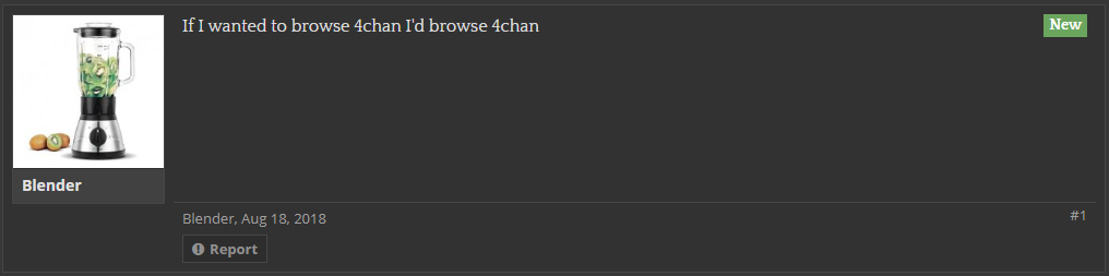 zfEMRvmpdvZy_Madontheinternetpic.png