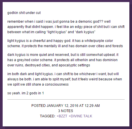214caf322fdd5bee98a207c1688a91d6.png