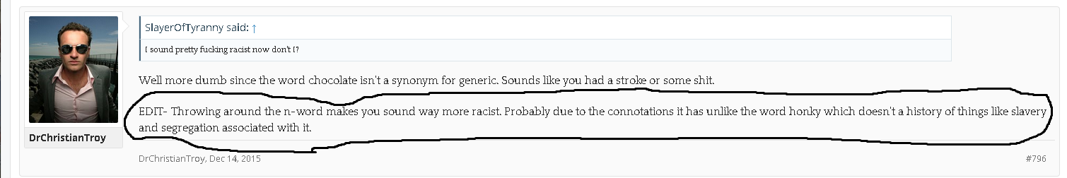 1wejFIAE.png