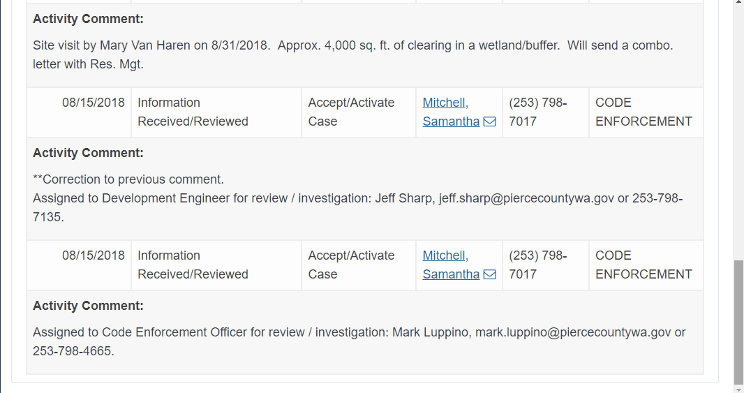 codeenforcement2.png