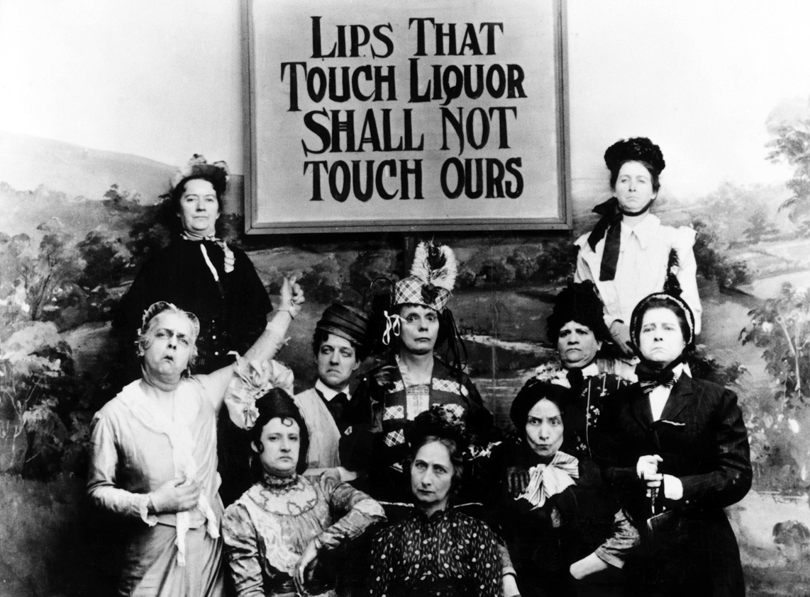 Kansas_Saloon_Smashers.jpg