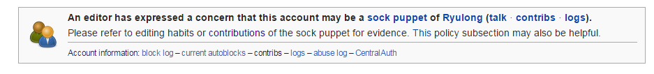 bH6GSCW.png