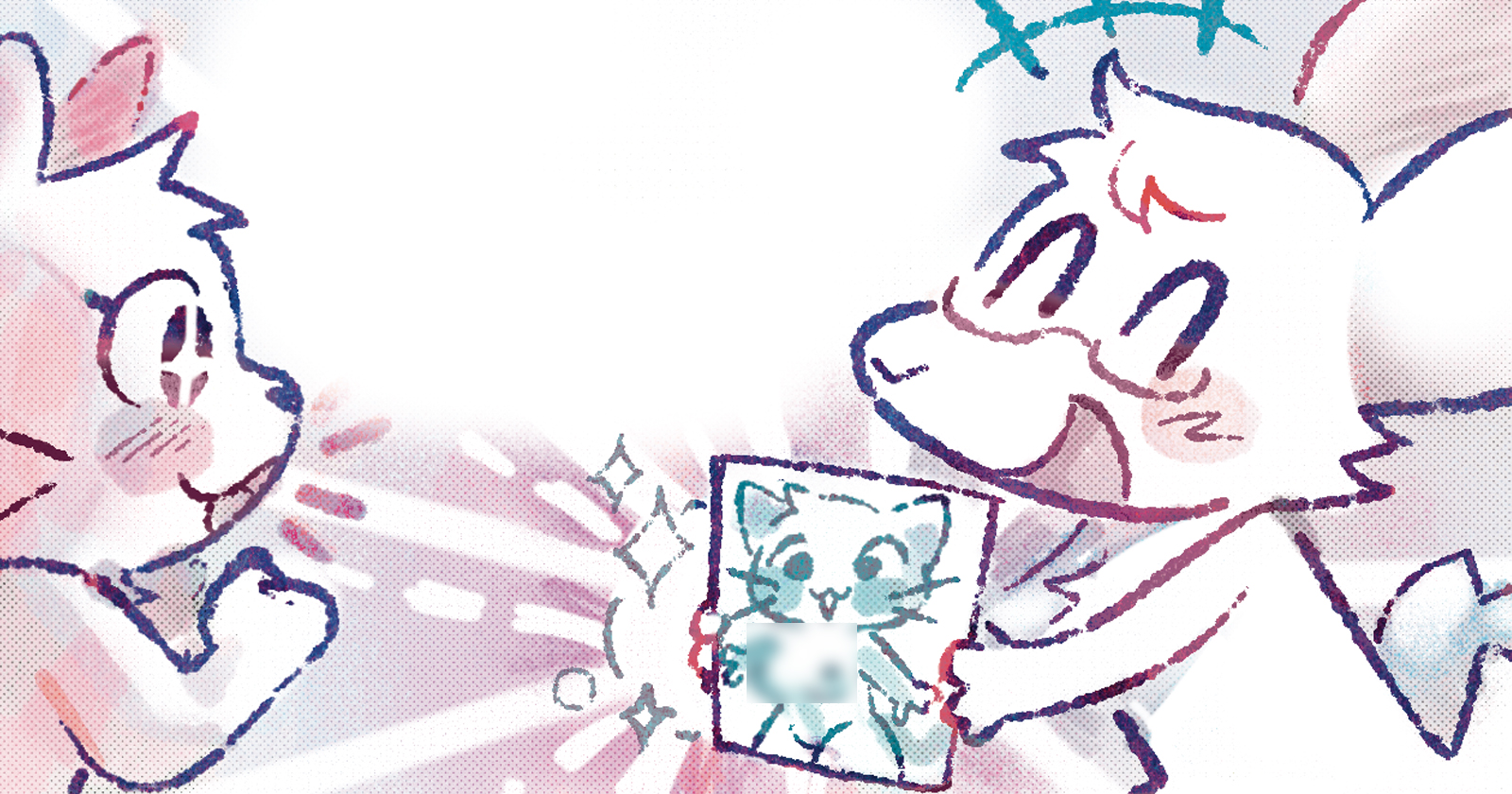 thenib.com