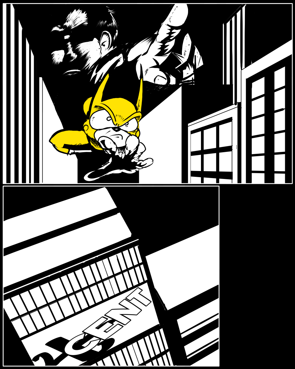 qEV7hbh.png