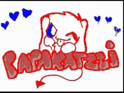 www.youtube.com