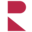 emersonpolling.reportablenews.com