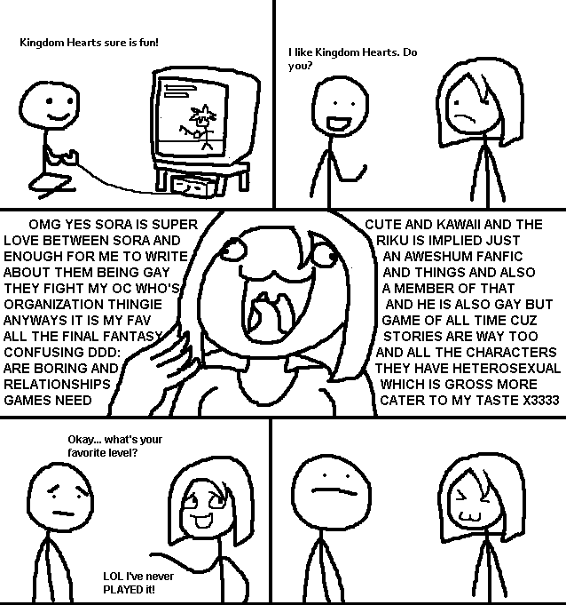 Gf5vR7tH_o.png