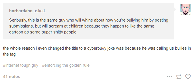eK17EPW.png