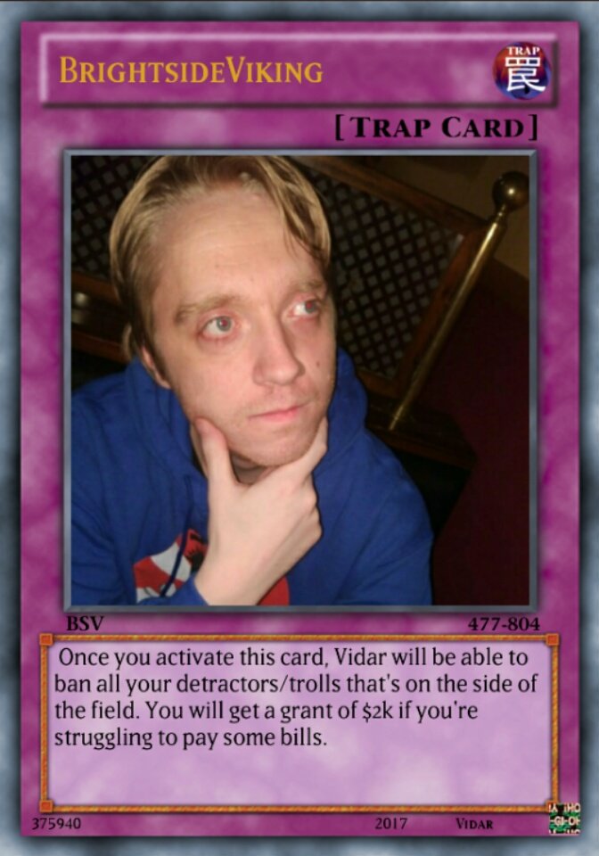 DQImf4EVwAA8cx5.jpg
