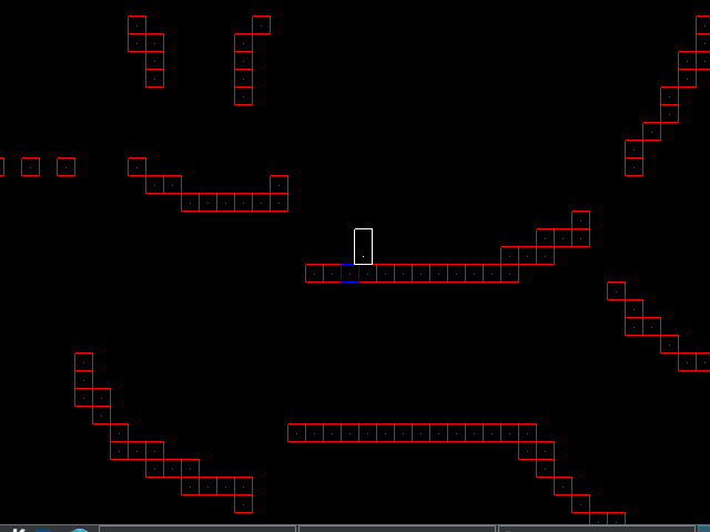 platformer_7.gif