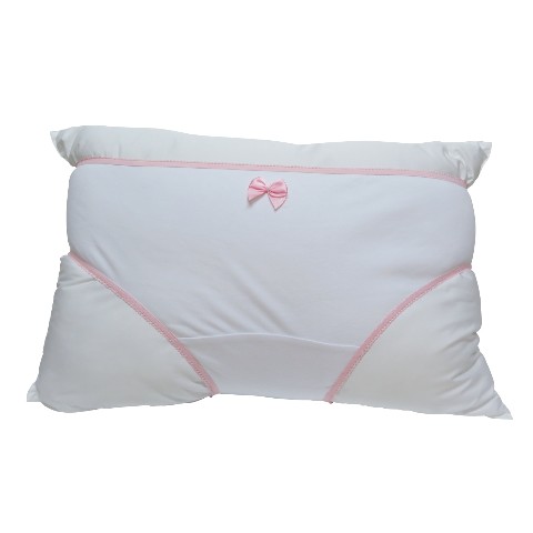 Pantimakura-Weird-Dakimakura-1.jpg
