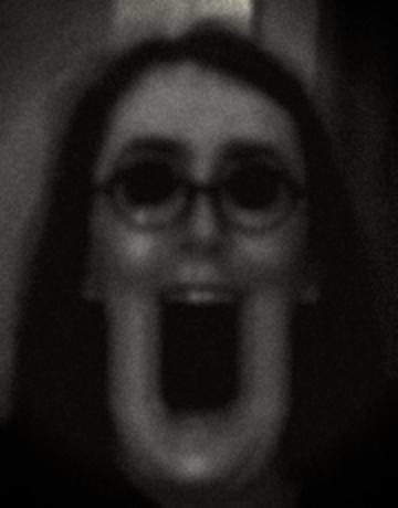 gLEMsTA.png