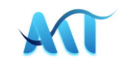 allmarketingtrends.com