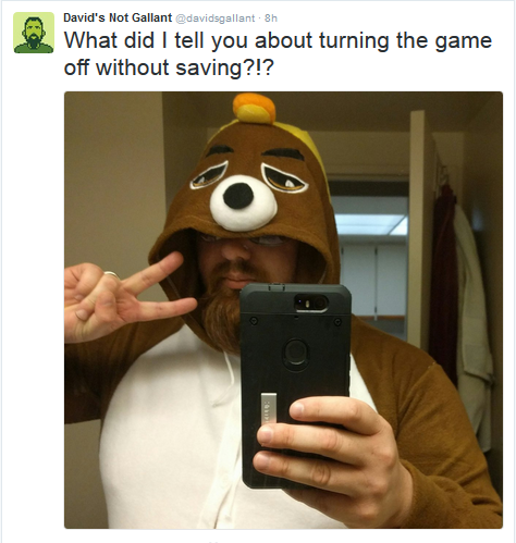 a1fef3cf9ba4faa17d9fdc47edacbc29.png