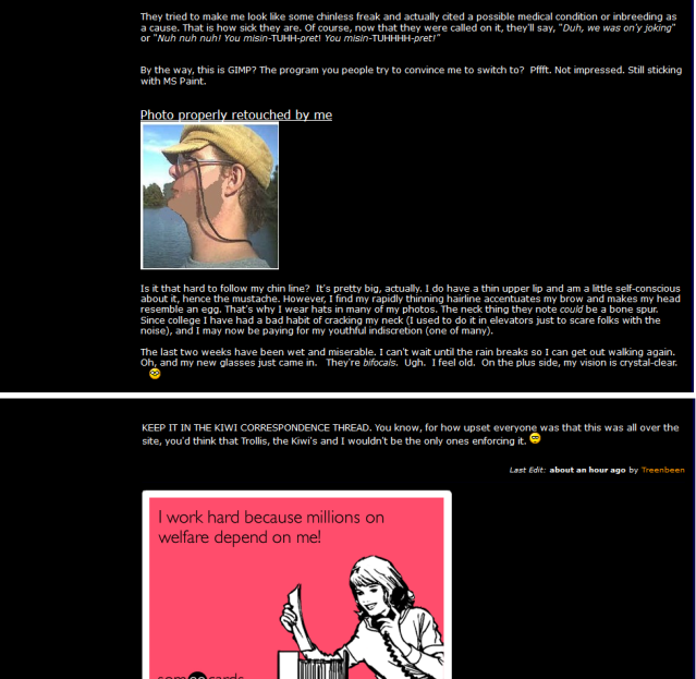 2vijrz6.png