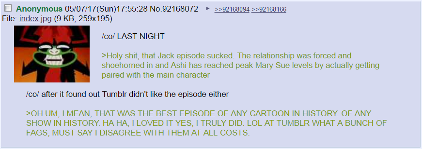 jouKQSR.png
