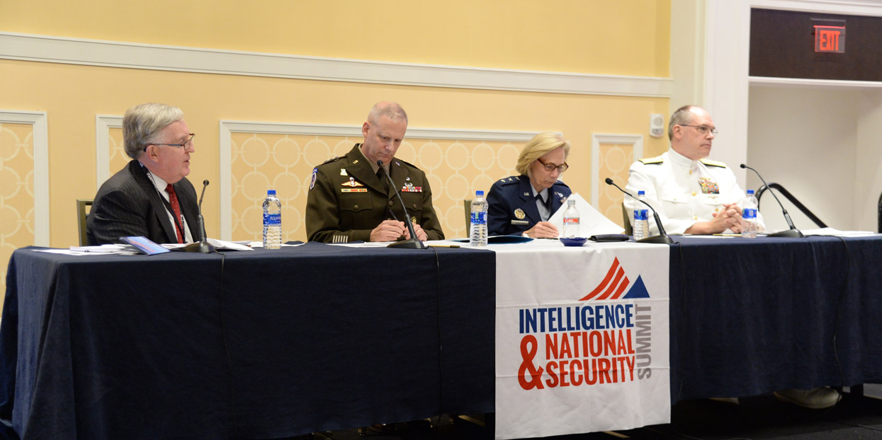 www.afcea.org