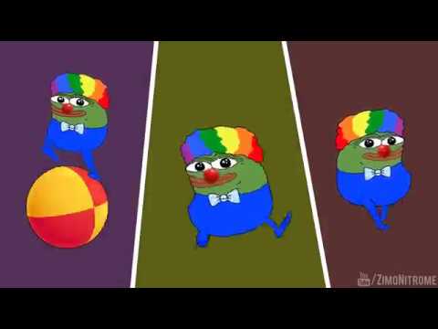 www.youtube.com