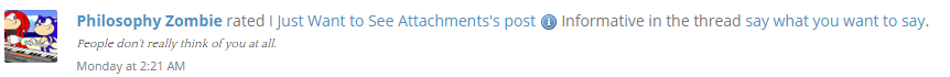 DXRXbfs.png