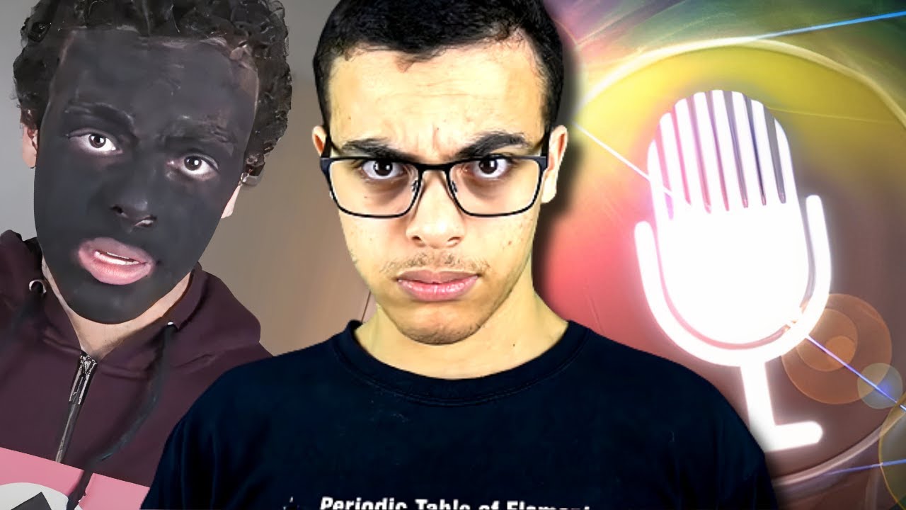 youtu.be