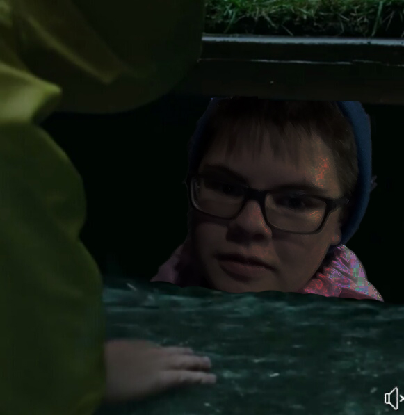 VMoseym.jpg