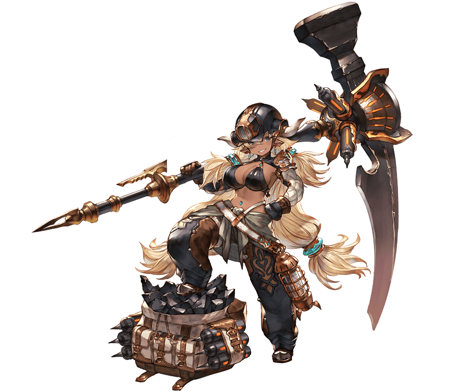 Almeida_A.png