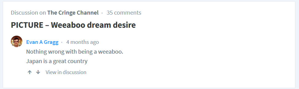 KFDB7t9.png