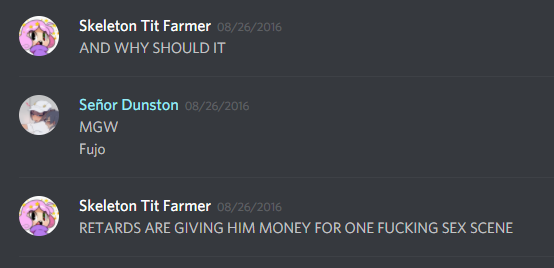 mz6W6Nw.png