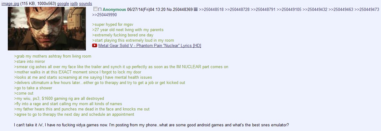 nVnKKdD.jpg