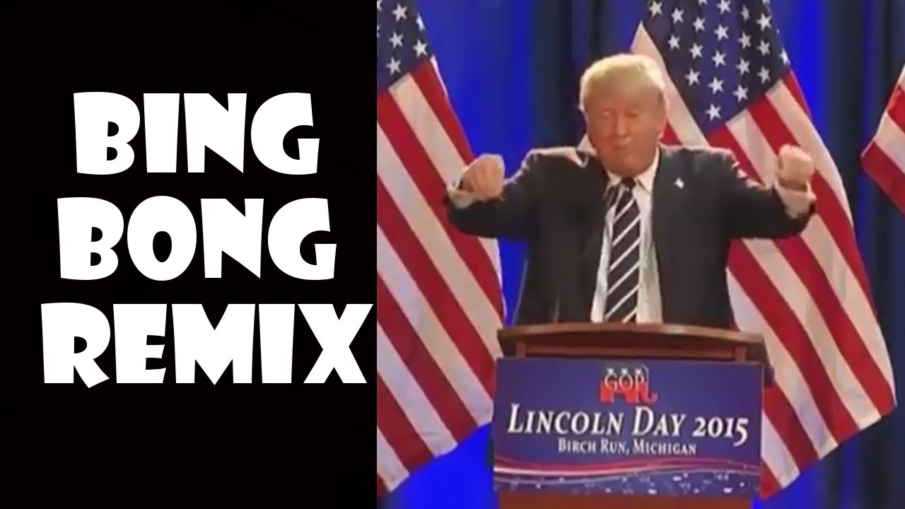 www.youtube.com