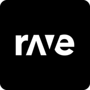 rave.io