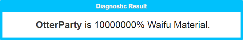 iPhqdyx.png