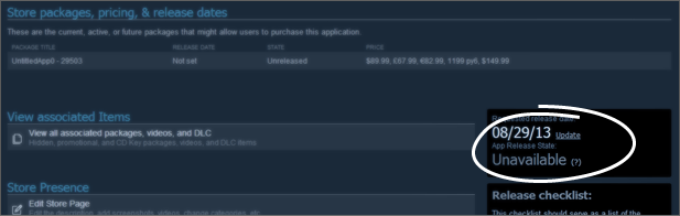 SetReleaseDate.png