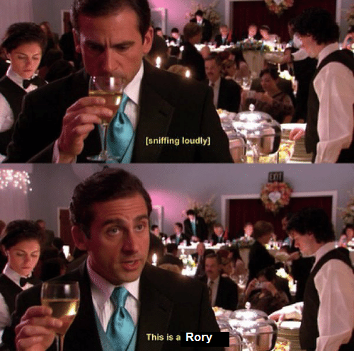 1dwKhCH.png