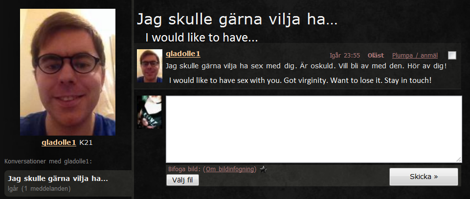 k2EA3FX.png