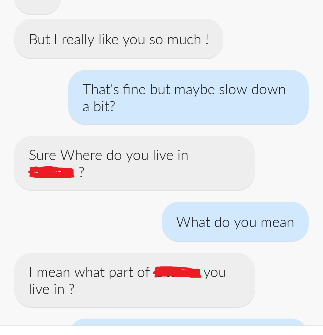 KcybHc9.png