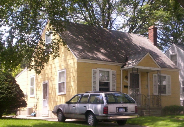Alexreynard-house2.jpg