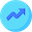 careertrend.com