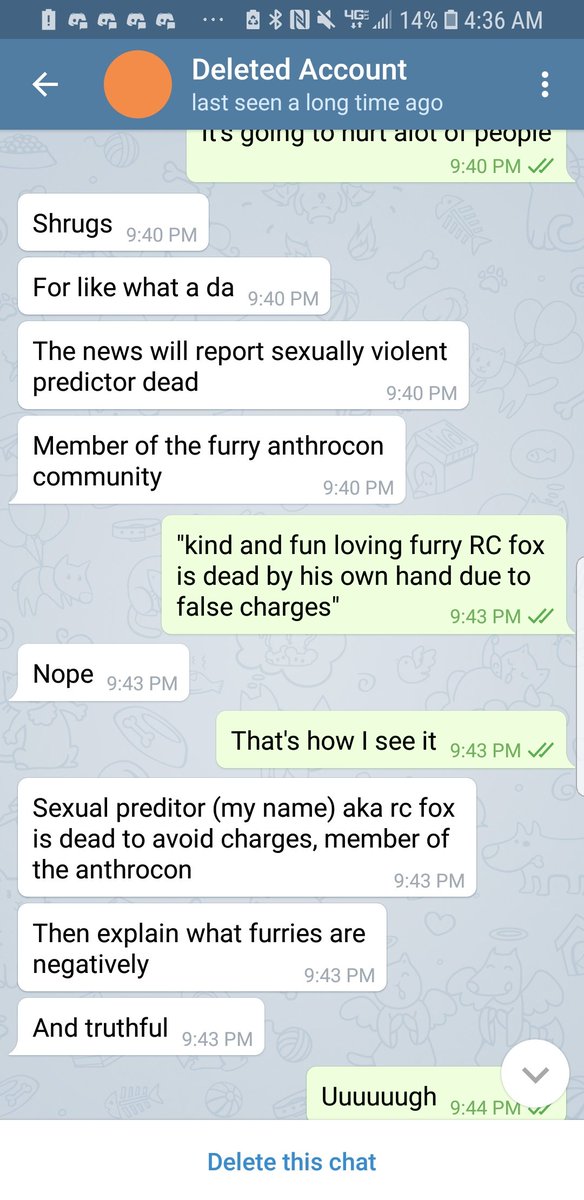 DnpzWnaUYAAO7TC.jpg